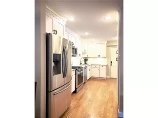 Photo #6: 4206612 Listing 