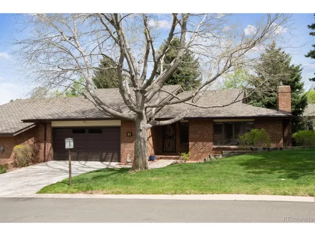 MLS: 4208595 Condo For Sale