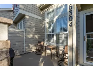 Photo #2: 4209918 Listing