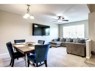 Photo #3: 4212129 Listing 