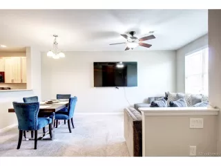 Photo #4: 4212129 Listing 