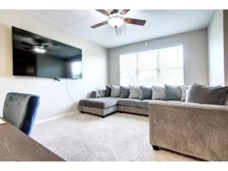 Photo #5: 4212129 Listing 