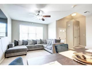 Photo #6: 4212129 Listing 