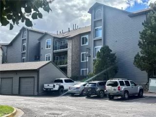 Primary Photo for MLS#: 4212210