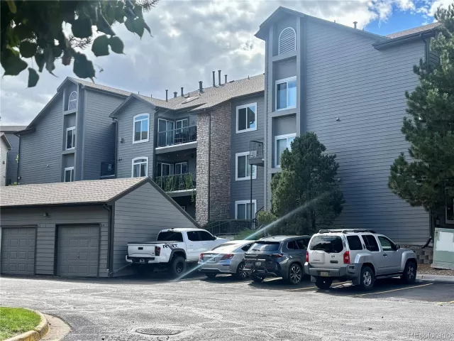 MLS: 4212210 Condo For Sale