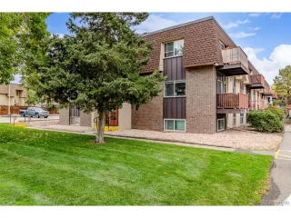 Photo #2: 4213200 Listing 