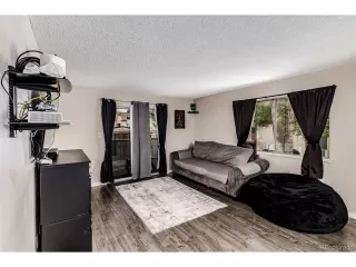 Photo #5: 4213200 Listing 