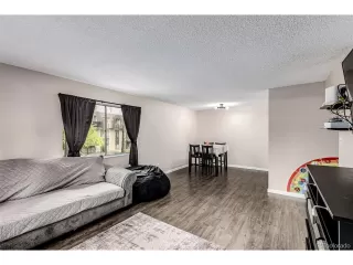 Photo #6: 4213200 Listing 