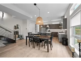 Photo #2: 4213977 Listing 