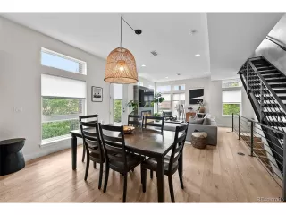 Photo #3: 4213977 Listing 