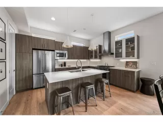 Photo #4: 4213977 Listing 