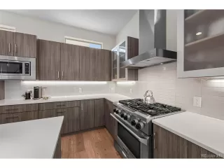 Photo #5: 4213977 Listing 