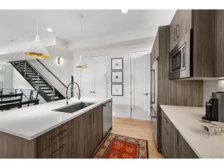 Photo #6: 4213977 Listing 