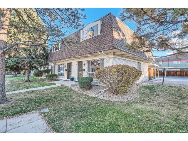 MLS: 4214649 Condo For Sale