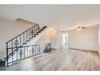 Photo #2: 4214649 Listing 