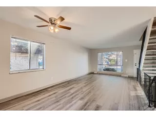 Photo #3: 4214649 Listing 