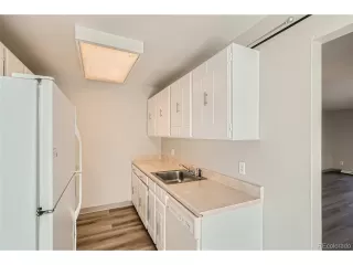 Photo #4: 4214649 Listing 