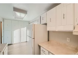 Photo #5: 4214649 Listing 