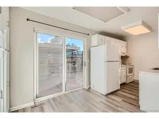 Photo #6: 4214649 Listing 