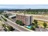 Primary Photo for MLS#: 4216093