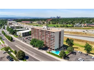 Primary Photo for MLS#: 4216093