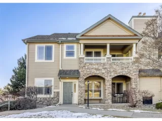 Primary Photo for MLS#: 4216440