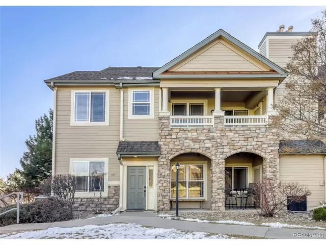 MLS: 4216440 Condo For Sale