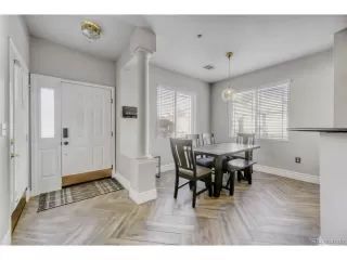 Photo #2: 4216440 Listing