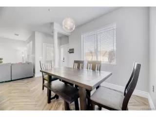 Photo #6: 4216440 Listing