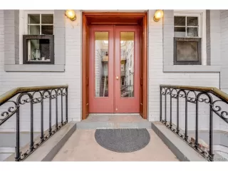 Photo #2: 4216673 Listing 