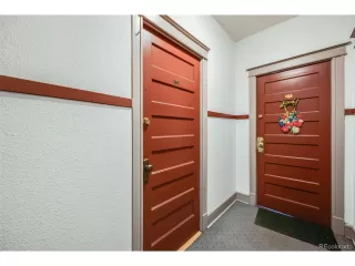 Photo #3: 4216673 Listing 