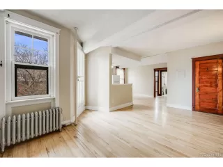 Photo #4: 4216673 Listing 