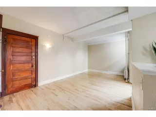 Photo #5: 4216673 Listing 