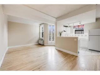 Photo #6: 4216673 Listing 