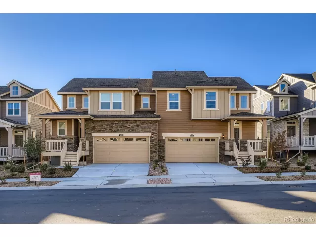 MLS: 4216769 Condo For Sale