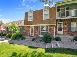 Photo #2: 4216779 Listing