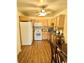 Primary Photo for MLS#: 4216969