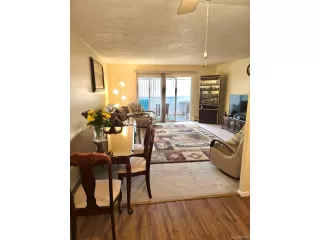 Photo #2: 4216969 Listing 