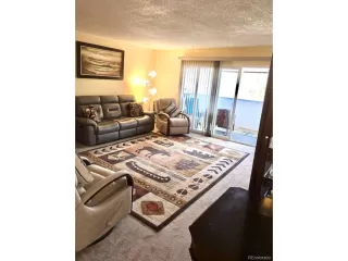 Photo #3: 4216969 Listing 