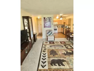 Photo #5: 4216969 Listing 