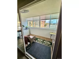 Photo #6: 4216969 Listing 