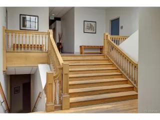 Photo #2: 4217052 Listing