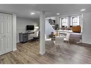 Photo #4: 4217052 Listing