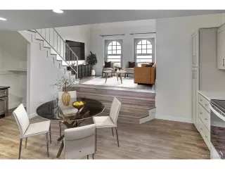 Photo #5: 4217052 Listing