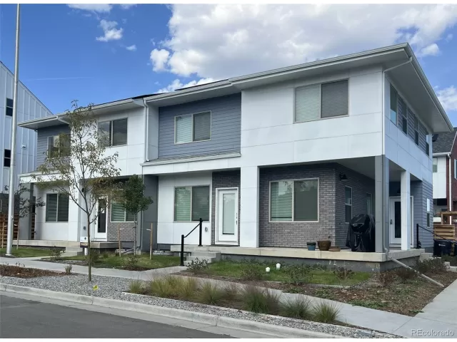 MLS: 4217178 Condo For Sale