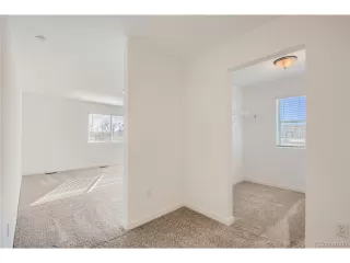 Photo #6: 4217178 Listing