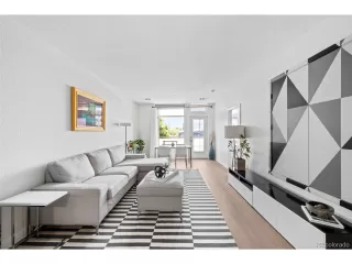 Primary Photo for MLS#: 4218038