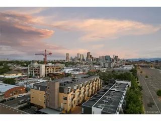 Photo #2: 4218038 Listing