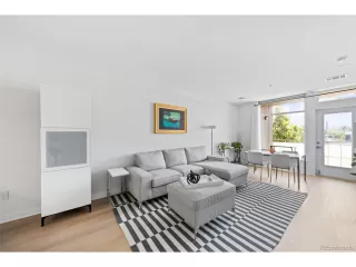 Photo #6: 4218038 Listing