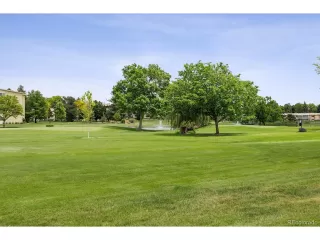 Primary Photo for MLS#: 4218128